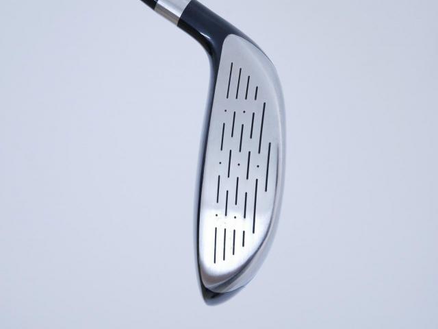 Fairway Wood : Katana : หัวไม้ 5 Katana Sword Izu Max MT Loft 20 ก้านกราไฟต์ Speeder 589 FLex R