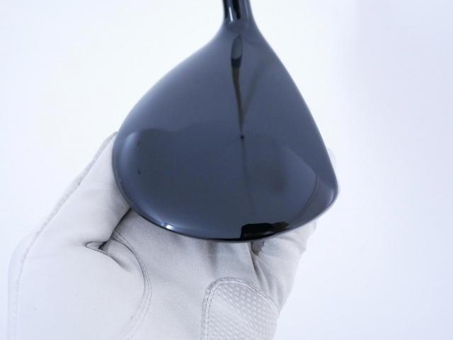 Fairway Wood : Katana : หัวไม้ 5 Katana Sword ATC-589a (ปี 2015) Loft 20 ก้าน Speeder 589 Flex R