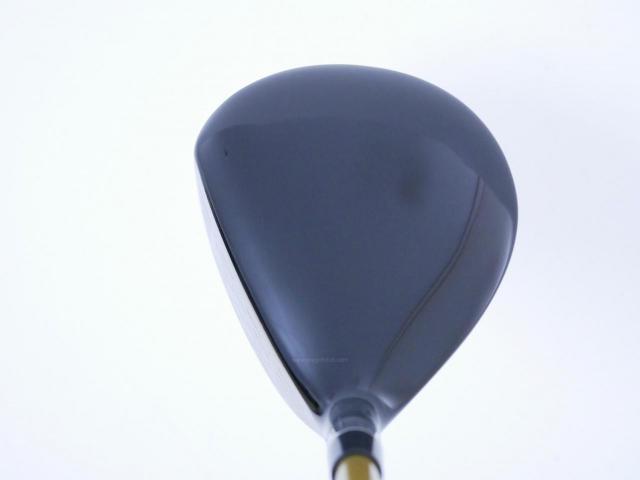 Fairway Wood : Katana : หัวไม้ 5 Katana Sword ATC-589a (ปี 2015) Loft 20 ก้าน Speeder 589 Flex R