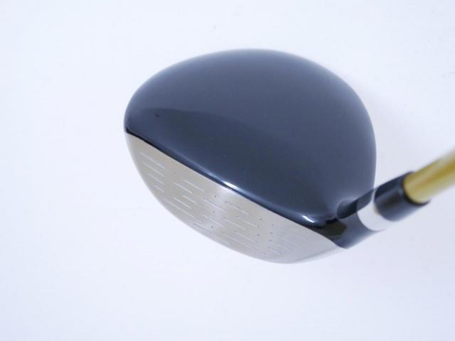 Fairway Wood : Katana : หัวไม้ 5 Katana Sword ATC-589a (ปี 2015) Loft 20 ก้าน Speeder 589 Flex R