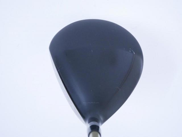 Fairway Wood : Katana : หัวไม้ 3 Katana MT-550 Loft 16 ก้าน Fujikura Speeder 589 Flex R