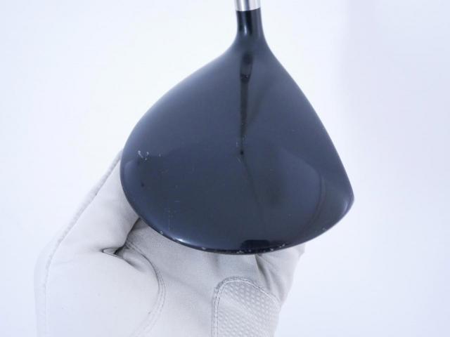 Fairway Wood : Katana : หัวไม้ 3 Katana MT-550 Loft 16 ก้าน Fujikura Speeder 589 Flex R