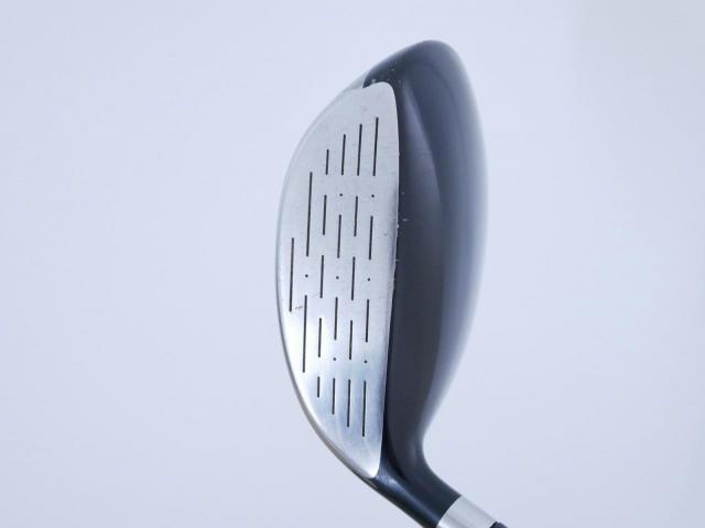 Fairway Wood : Katana : หัวไม้ 3 Katana MT-550 Loft 16 ก้าน Fujikura Speeder 589 Flex R