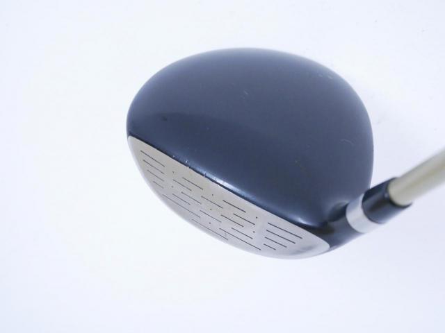 Fairway Wood : Katana : หัวไม้ 3 Katana MT-550 Loft 16 ก้าน Fujikura Speeder 589 Flex R