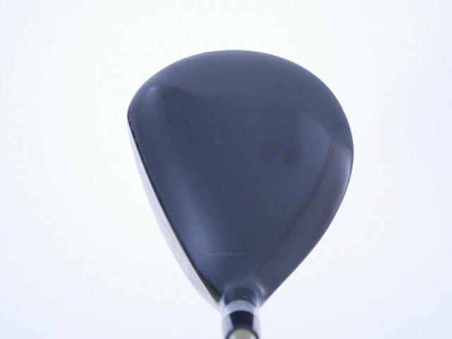 Fairway Wood : Katana : หัวไม้ 5 Katana MT-550 Loft 20 ก้าน Fujikura Speeder 589 Flex R