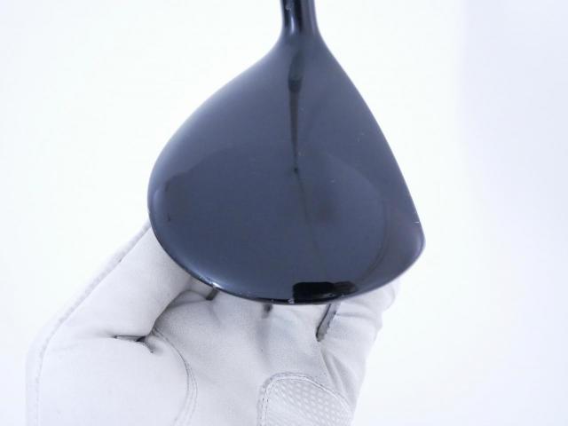 Fairway Wood : Katana : หัวไม้ 5 Katana MT-550 Loft 20 ก้าน Fujikura Speeder 589 Flex R