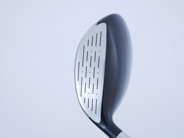 Fairway Wood : Katana : หัวไม้ 5 Katana MT-550 Loft 20 ก้าน Fujikura Speeder 589 Flex R