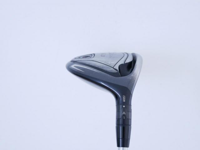 Fairway Wood : Titleist : หัวไม้ 5 Titleist VG3 2016 (Japan Spec.) Loft 19 Flex R