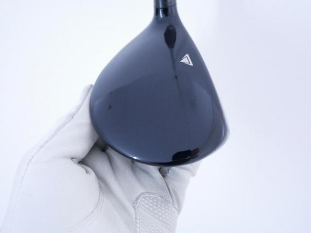 Fairway Wood : Titleist : หัวไม้ 5 Titleist VG3 2016 (Japan Spec.) Loft 19 Flex R