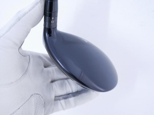 Fairway Wood : Titleist : หัวไม้ 5 Titleist VG3 2016 (Japan Spec.) Loft 19 Flex R