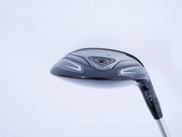 Fairway Wood : Titleist : หัวไม้ 5 Titleist VG3 2016 (Japan Spec.) Loft 19 Flex R