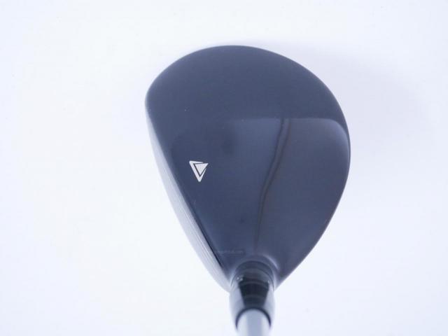 Fairway Wood : Titleist : หัวไม้ 5 Titleist VG3 2016 (Japan Spec.) Loft 19 Flex R