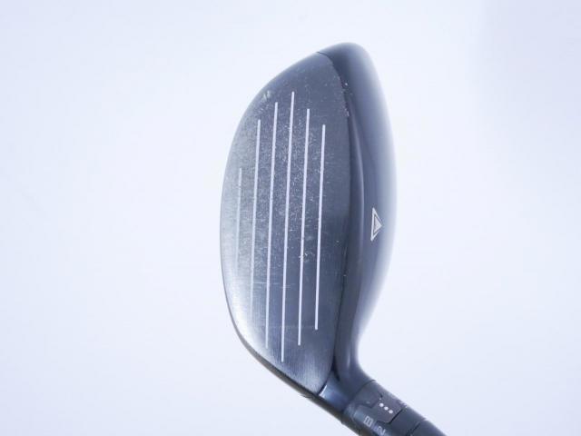 Fairway Wood : Titleist : หัวไม้ 5 Titleist VG3 2016 (Japan Spec.) Loft 19 Flex R