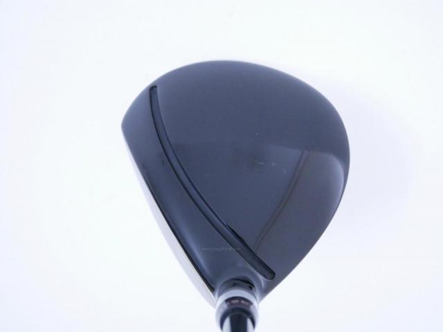 Fairway Wood : Other Brand : หัวไม้ 4 Daiwa RODDIO Silver N-Sole (รุ่นท้อปสุด ของใหม่เกือบ 3 หมื่นบาท) Loft 16.9 สุดยอดก้าน Crime Of Angel 