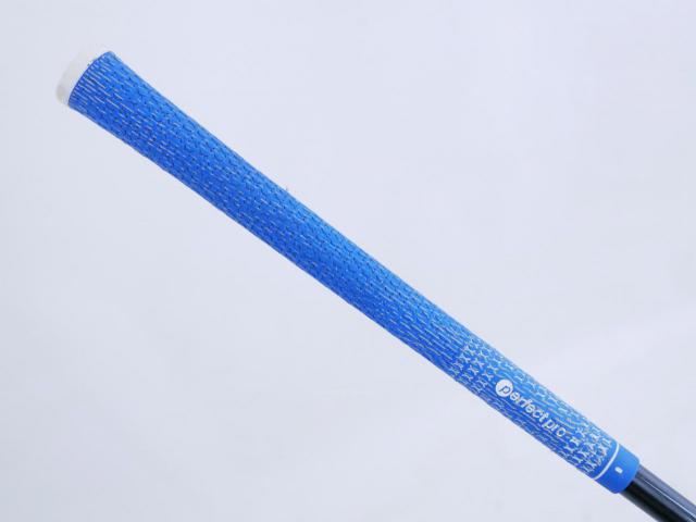 Fairway Wood : Other Brand : หัวไม้ 4 Daiwa RODDIO Silver N-Sole (รุ่นท้อปสุด ของใหม่เกือบ 3 หมื่นบาท) Loft 16.9 สุดยอดก้าน Crime Of Angel 