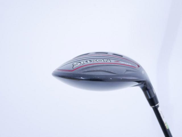 Fairway Wood : Other Brand : หัวไม้ 3 Srixon Z F85 Loft 15 Flex S