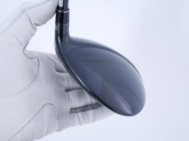 Fairway Wood : Other Brand : หัวไม้ 3 Srixon Z F85 Loft 15 Flex S