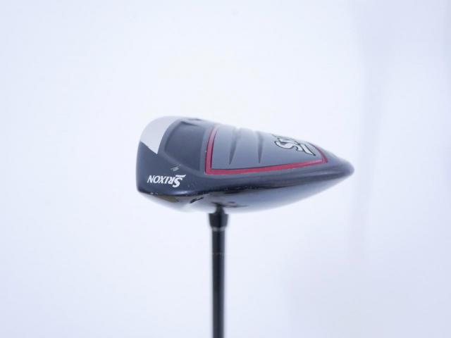 Fairway Wood : Other Brand : หัวไม้ 3 Srixon Z F85 Loft 15 Flex S