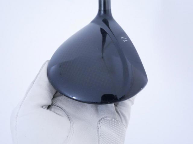 Fairway Wood : Other Brand : หัวไม้ 3 Srixon Z F85 Loft 15 Flex S