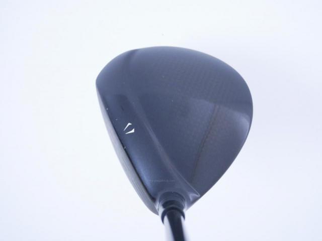 Fairway Wood : Other Brand : หัวไม้ 3 Srixon Z F85 Loft 15 Flex S