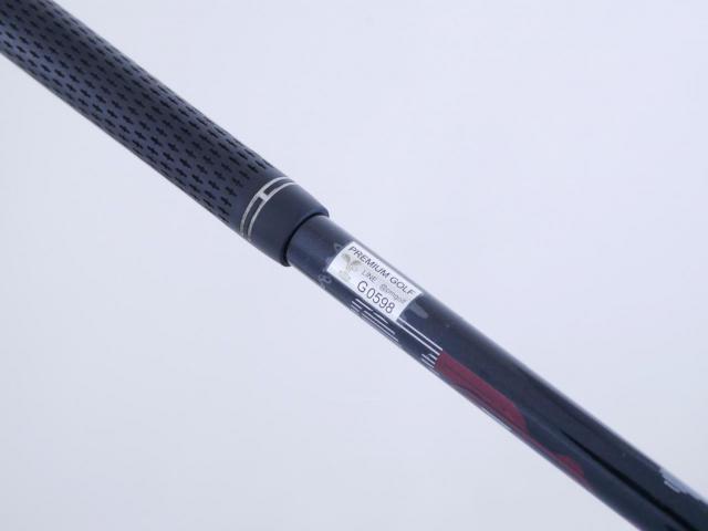 Fairway Wood : Other Brand : หัวไม้ 3 Srixon Z F85 Loft 15 Flex S