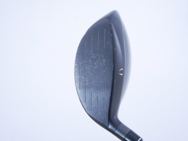 Fairway Wood : Other Brand : หัวไม้ 3 Srixon Z F85 Loft 15 Flex S