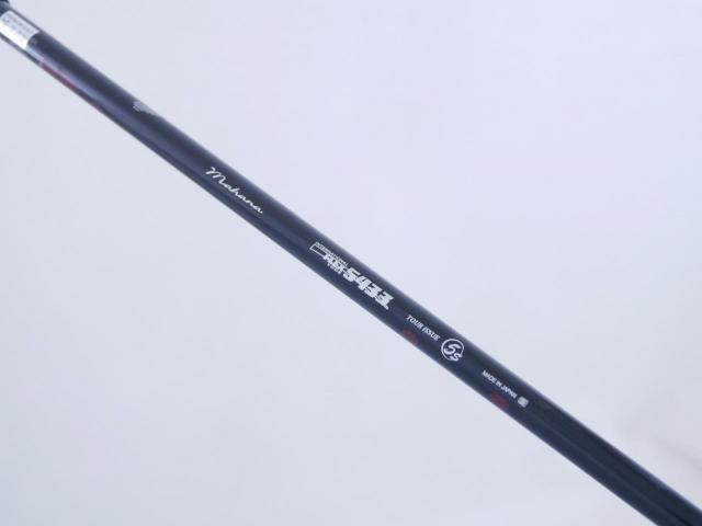 Fairway Wood : Other Brand : หัวไม้ 3 Srixon Z F85 Loft 15 Flex S