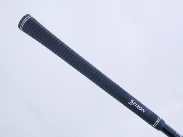 Fairway Wood : Other Brand : หัวไม้ 3 Srixon Z F85 Loft 15 Flex S