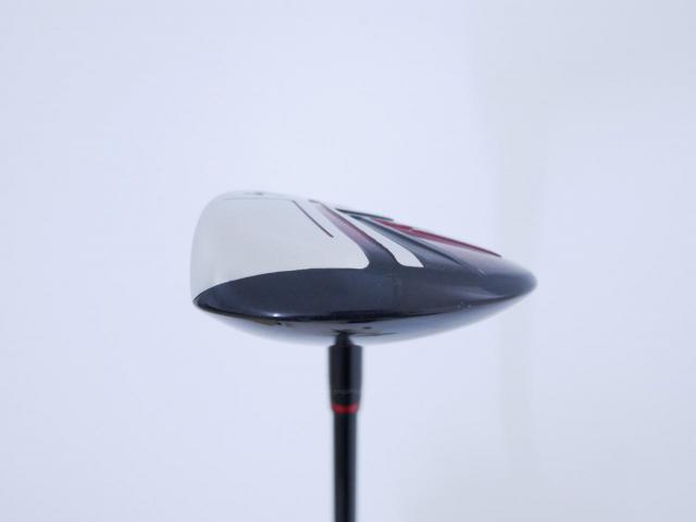 Fairway Wood : Maruman : หัวไม้ 5 Maruman VERITY Red-V Loft 19 Flex R 