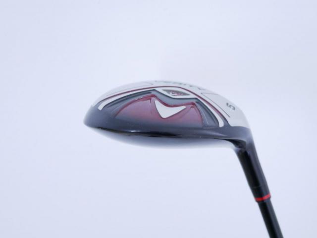 Fairway Wood : Maruman : หัวไม้ 5 Maruman VERITY Red-V Loft 19 Flex R 