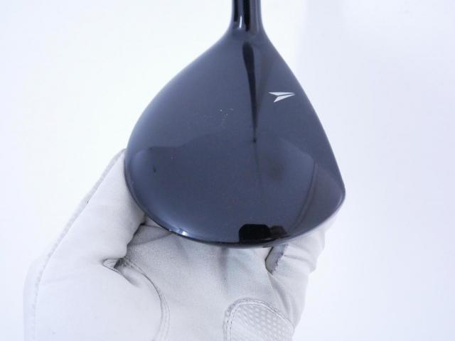 Fairway Wood : Maruman : หัวไม้ 5 Maruman VERITY Red-V Loft 19 Flex R 