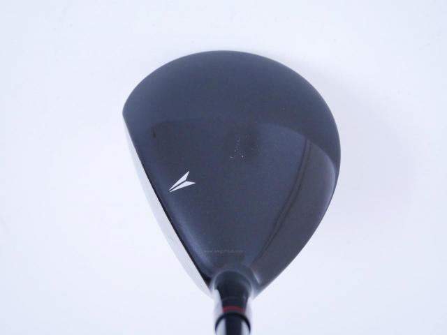 Fairway Wood : Maruman : หัวไม้ 5 Maruman VERITY Red-V Loft 19 Flex R 