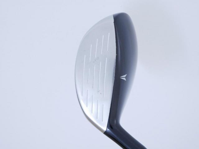 Fairway Wood : Maruman : หัวไม้ 5 Maruman VERITY Red-V Loft 19 Flex R 