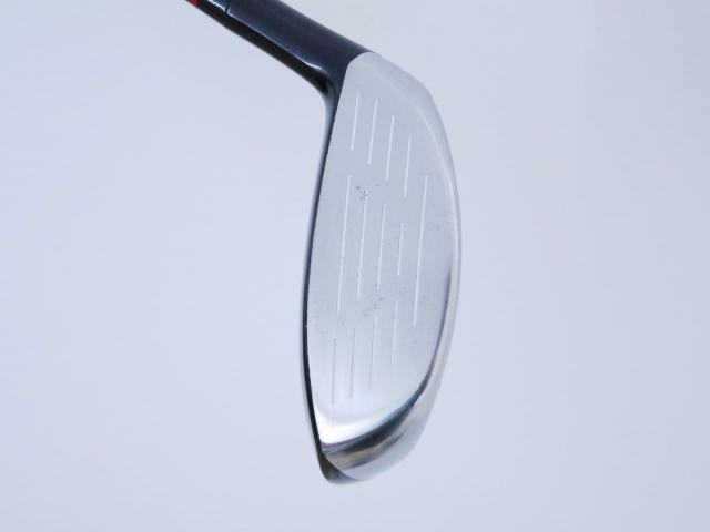 Fairway Wood : Maruman : หัวไม้ 5 Maruman VERITY Red-V Loft 19 Flex R 