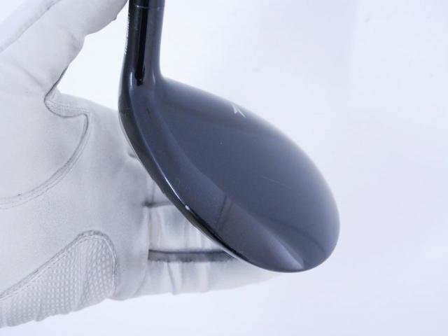 Fairway Wood : Maruman : หัวไม้ 7 Maruman VERITY Red-V Loft 22 Flex R 