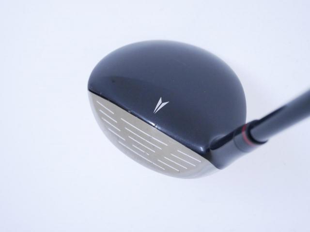 Fairway Wood : Maruman : หัวไม้ 7 Maruman VERITY Red-V Loft 22 Flex R 