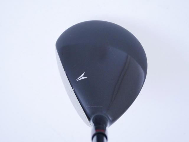Fairway Wood : Maruman : หัวไม้ 7 Maruman VERITY Red-V Loft 22 Flex R 