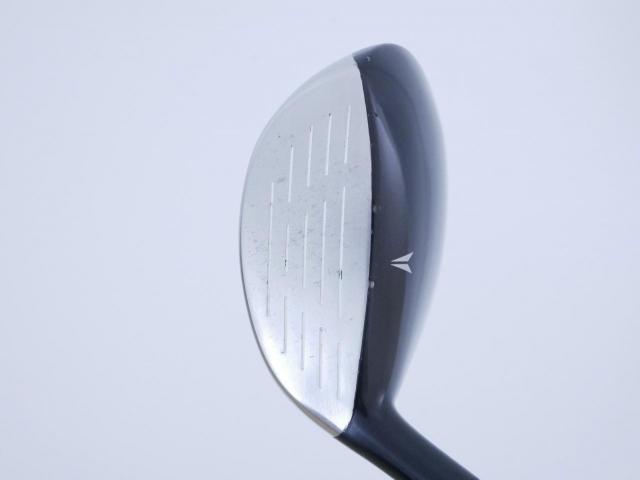 Fairway Wood : Maruman : หัวไม้ 7 Maruman VERITY Red-V Loft 22 Flex R 