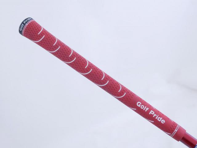 Fairway Wood : Maruman : หัวไม้ 7 Maruman VERITY Red-V Loft 22 Flex R 