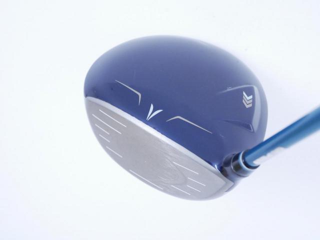 Lady club : All : **มีบุบ** ไดรเวอร์ XXIO 12 (รุ่นปี 2022) Loft 12.5 ก้าน MP-1200L Flex L