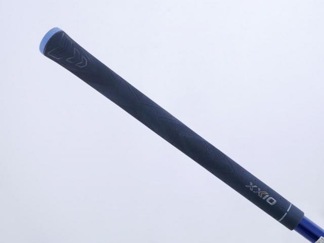 Lady club : All : **มีบุบ** ไดรเวอร์ XXIO 12 (รุ่นปี 2022) Loft 12.5 ก้าน MP-1200L Flex L