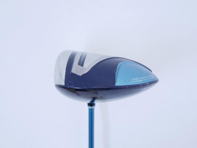 Lady club : All : **มีบุบ** ไดรเวอร์ XXIO 12 (รุ่นปี 2022) Loft 12.5 ก้าน MP-1200L Flex L