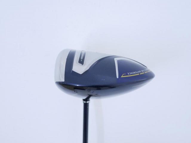 Driver : XXIO : ไดรเวอร์ XXIO 12 (ออกปี 2022) Loft 10.5 ก้าน MP-1200 Flex S