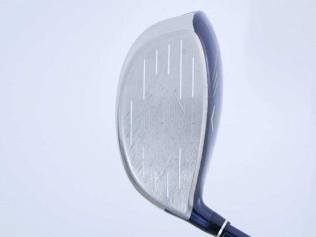 Driver : XXIO : ไดรเวอร์ XXIO 12 (ออกปี 2022) Loft 10.5 ก้าน MP-1200 Flex S