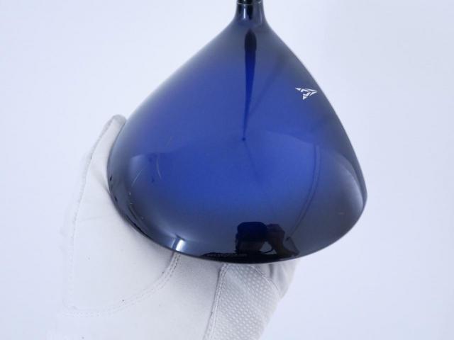 Driver : XXIO : ไดรเวอร์ XXIO 11 (รุ่นปี 2021) Loft 11.5 ก้าน MP-1100 Flex R