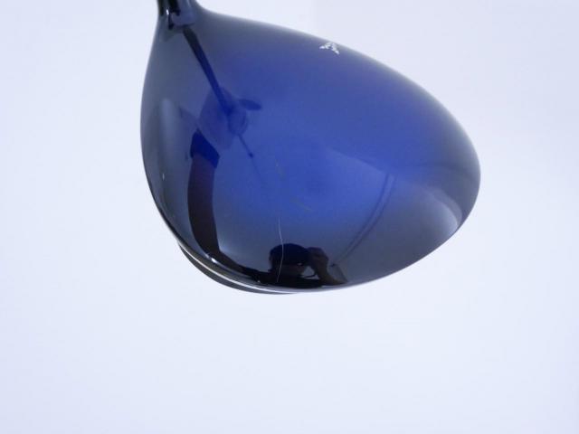 Driver : XXIO : ไดรเวอร์ XXIO 11 (รุ่นปี 2021) Loft 11.5 ก้าน MP-1100 Flex R