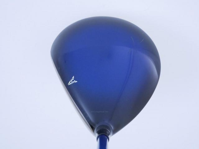 Driver : XXIO : ไดรเวอร์ XXIO 11 (รุ่นปี 2021) Loft 11.5 ก้าน MP-1100 Flex R