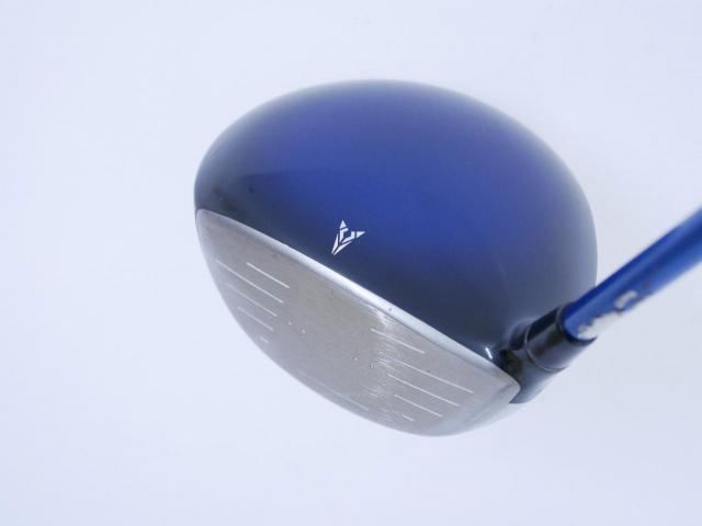 Driver : XXIO : ไดรเวอร์ XXIO 11 (รุ่นปี 2021) Loft 11.5 ก้าน MP-1100 Flex R