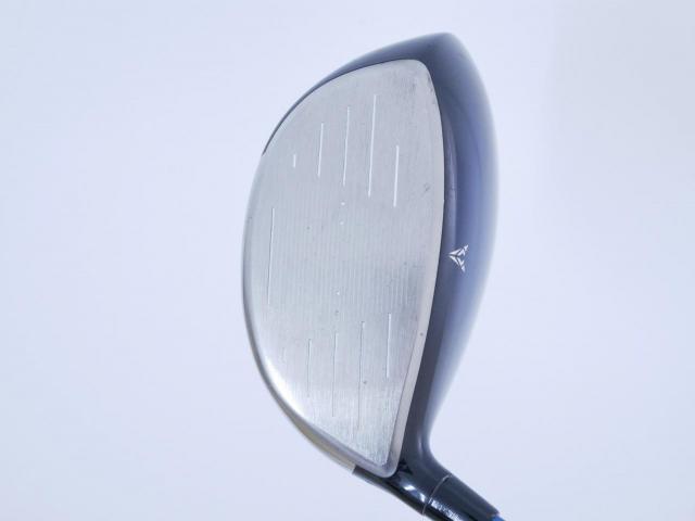 Driver : XXIO : ไดรเวอร์ XXIO 11 (รุ่นปี 2021) Loft 11.5 ก้าน MP-1100 Flex R