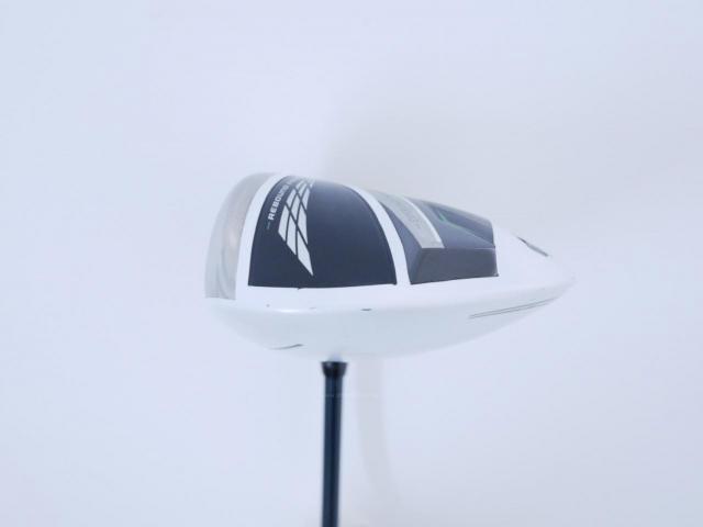 Driver : XXIO : ไดรเวอร์ XXIO X (ออกปี 2022) Loft 10.5 (ปรับได้) ก้าน Miyazaki AX-2 Flex SR